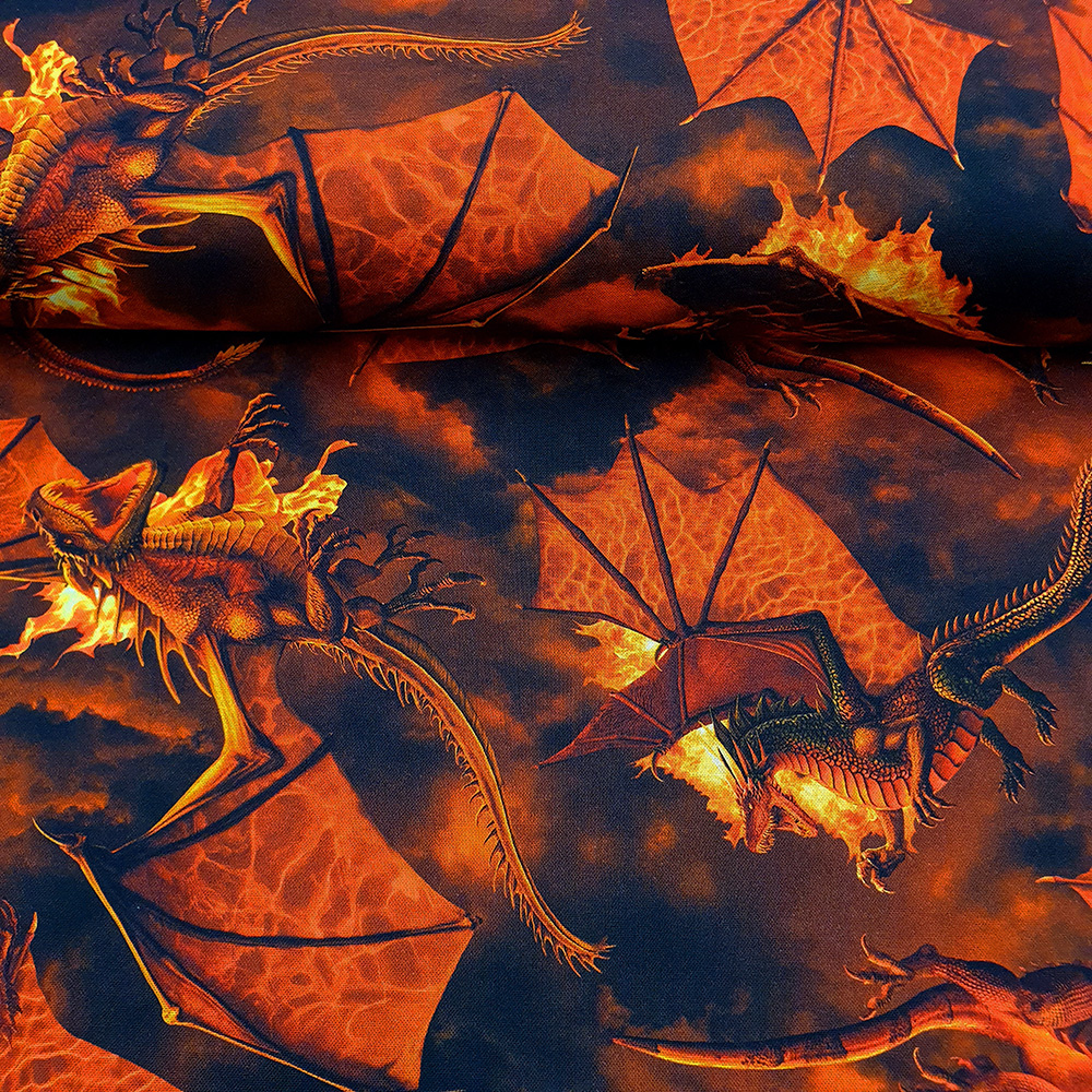 29171 Wassermelonen.