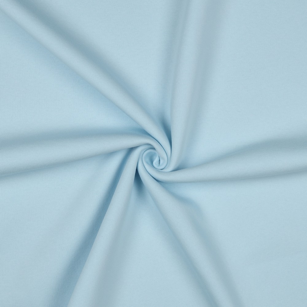 1671-58 babyblau.jpg