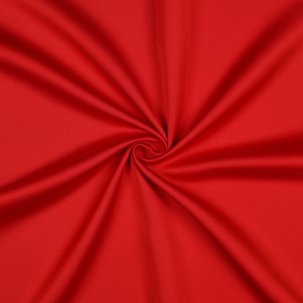 1045-11 rot.jpg
