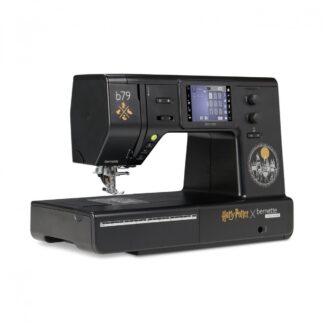 bernette-79-harry-po