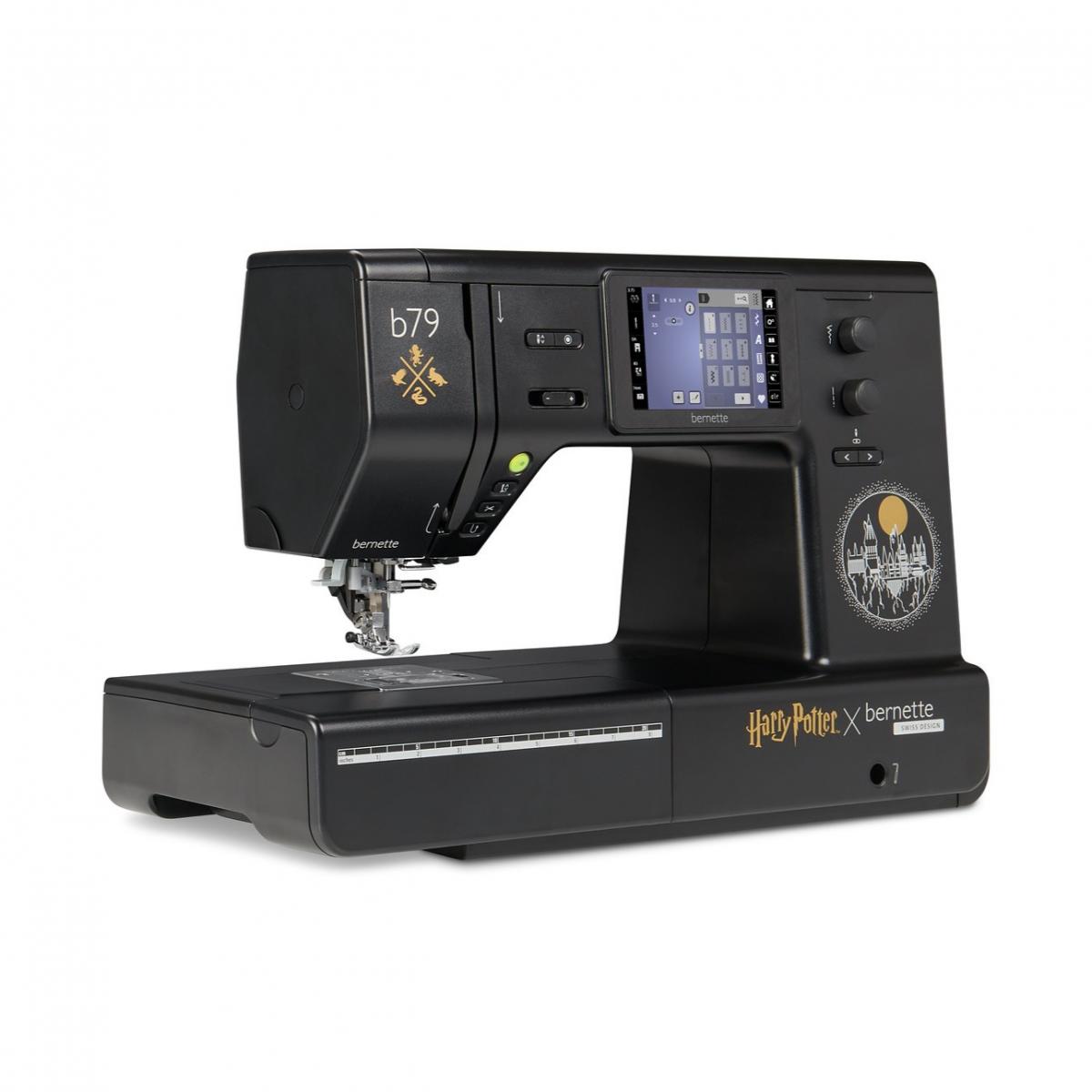 bernette-79-harry-po