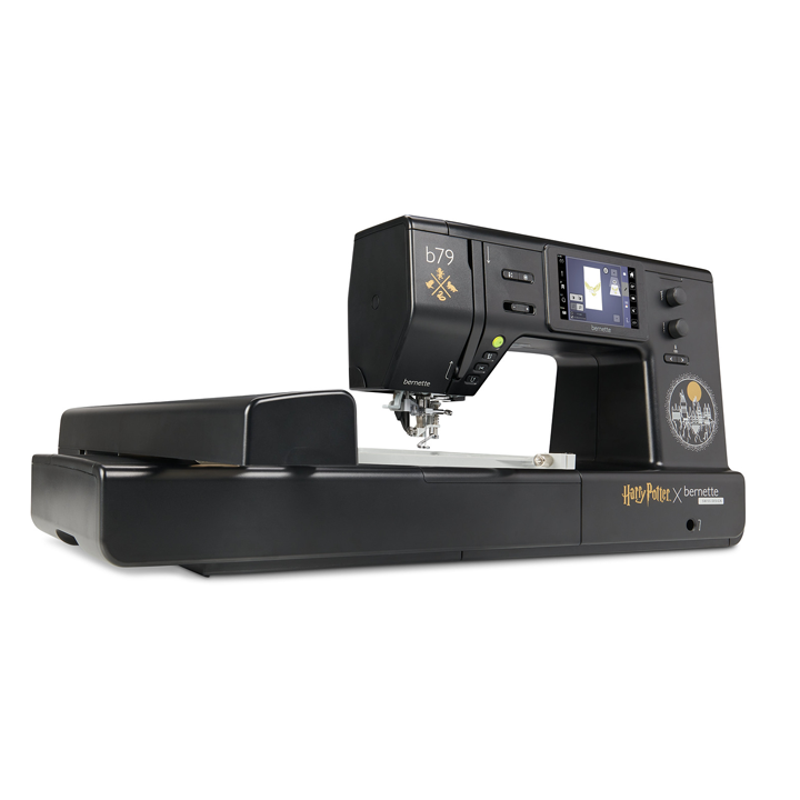 bernette-79-harry-po