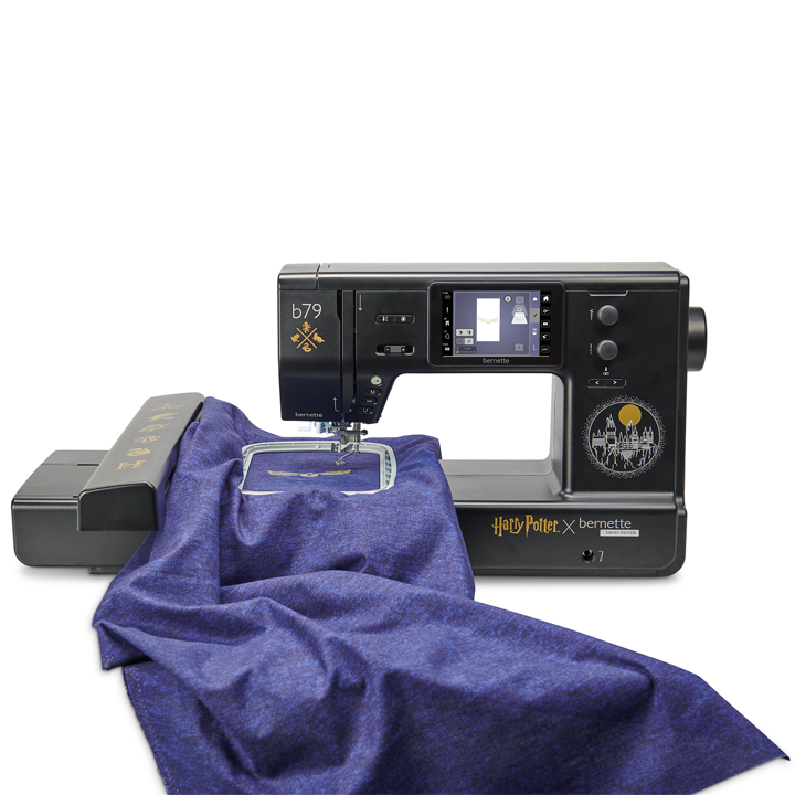 b79 Harry Potter 2.p