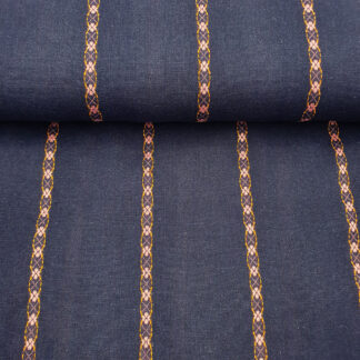 29252 Blusen bestick
