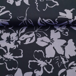 29252 Blusen bestick