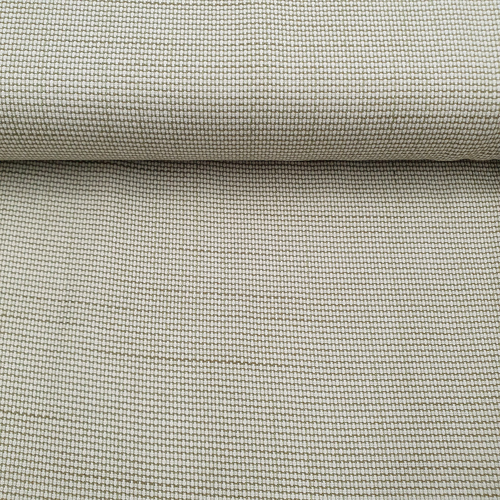 17542 Blusenstoff.jp