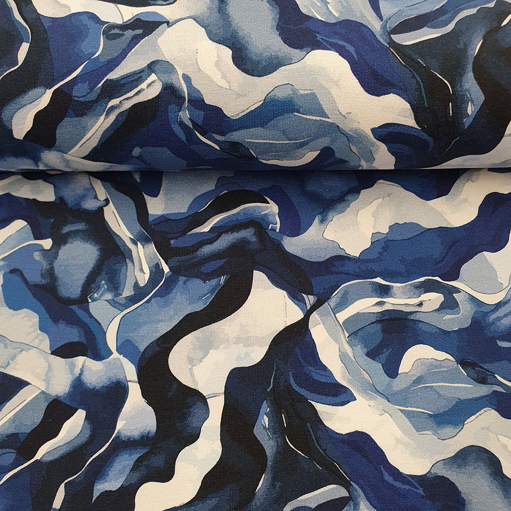 17551 Sommer Sweat.j