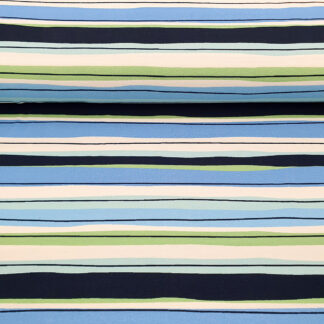 29299 Jersey Streife