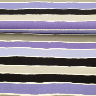 29299 Jersey Streife