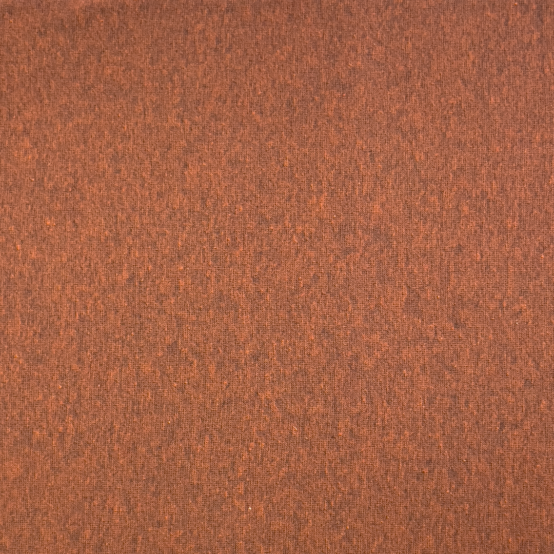 26512 Bündchen feine
