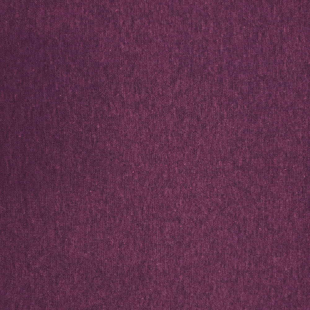 26512 Bündchen feine