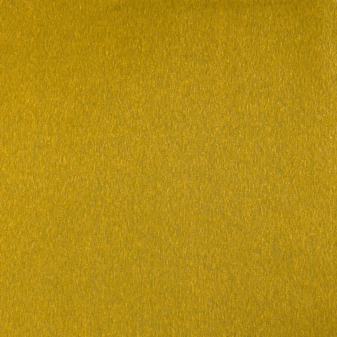 26512 Bündchen feine