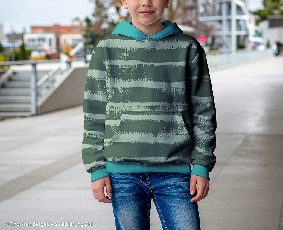 29324 Bild 3.jpg