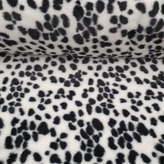 25375 dunkelbraun.jp