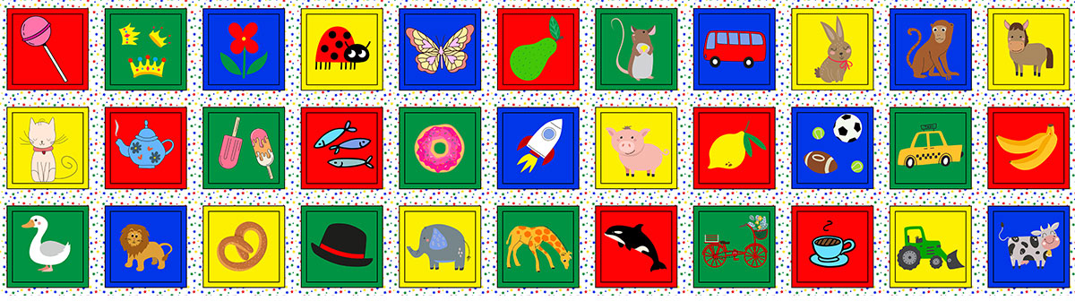 29482 Memorie 85 x 8