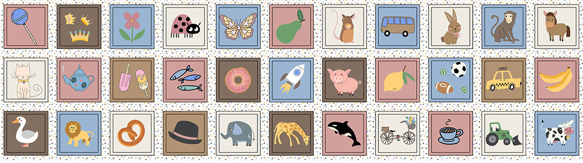 29482 Memorie 85 x 8