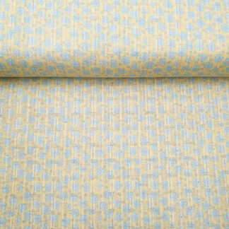 22288 Kleider, Bluse