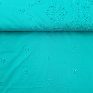 22288 Kleider, Bluse