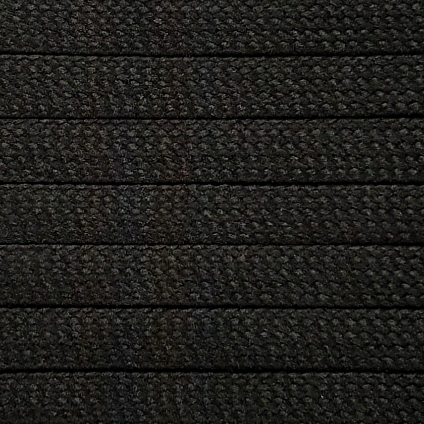01 - Schwarz.jpg
