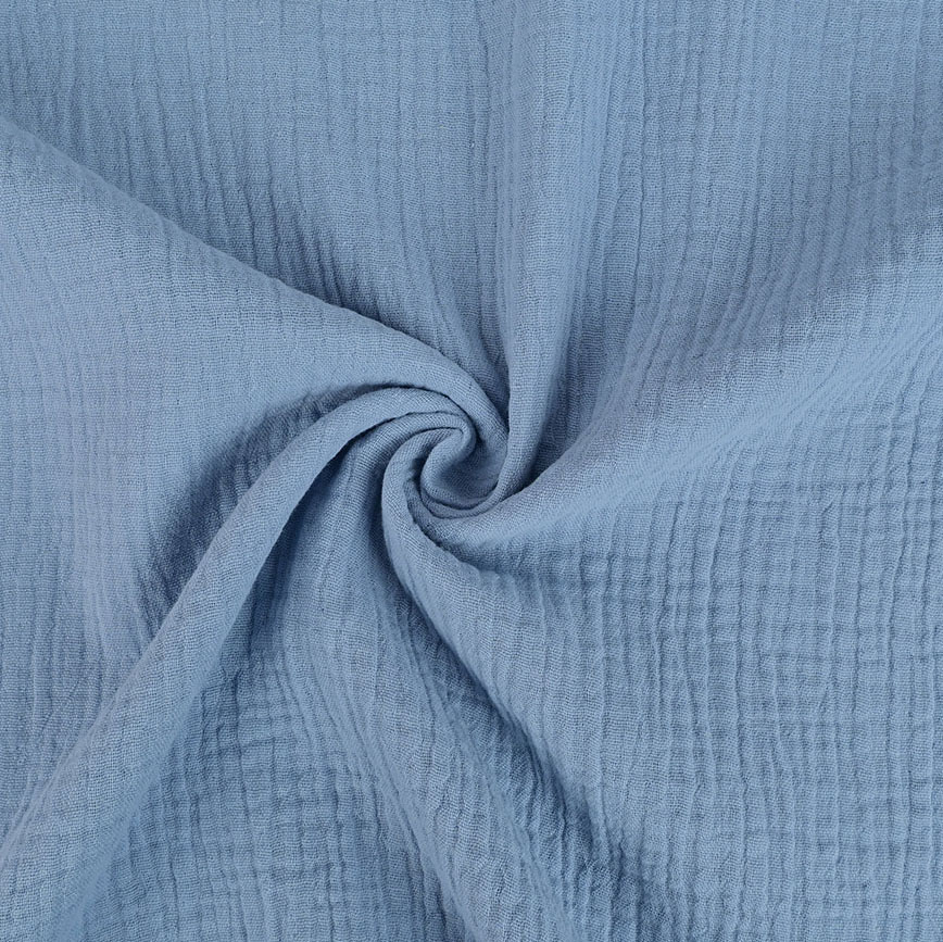 29560-3 jeansblau.jp