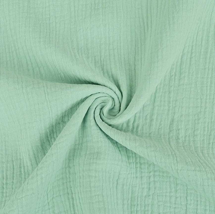 29560-3 jeansblau.jp