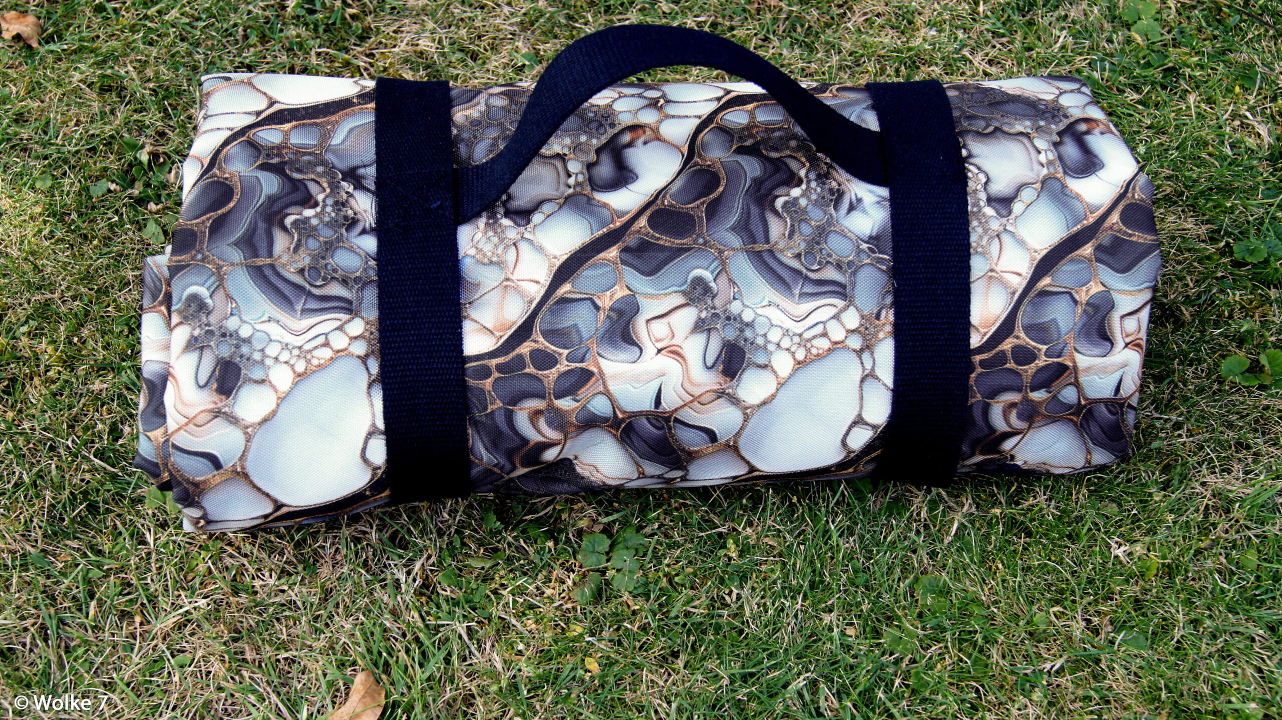29237 Rucksacknylon.