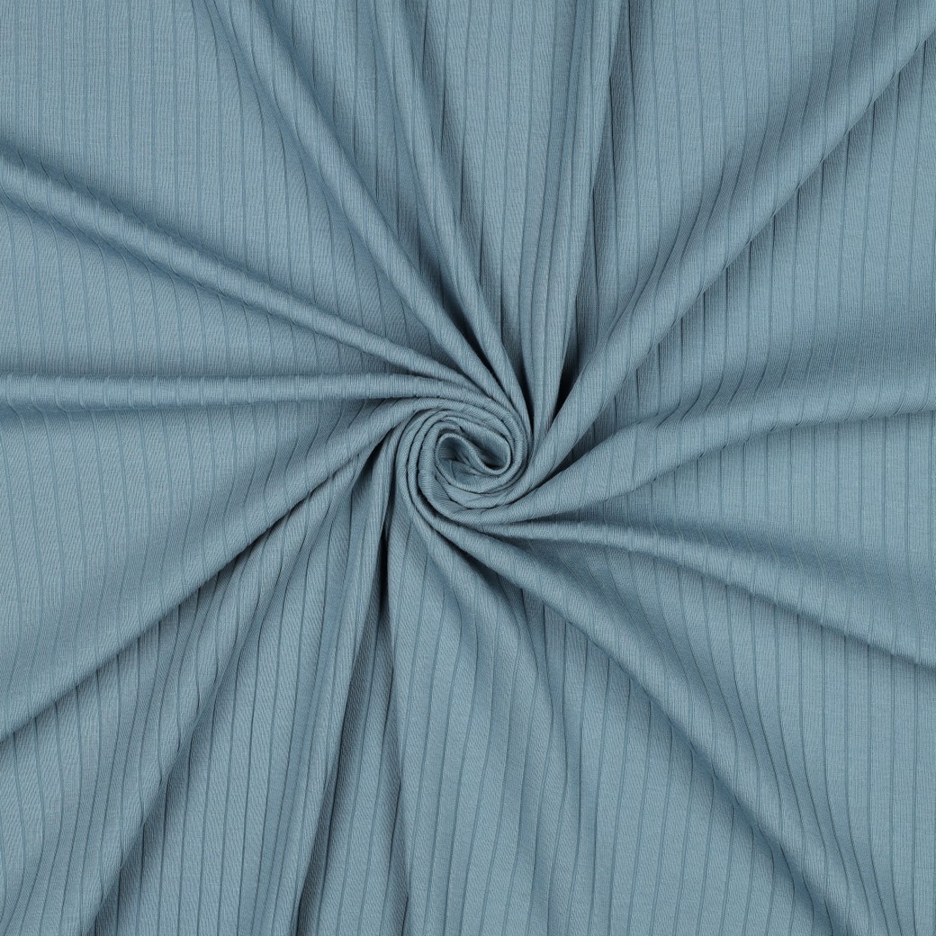 6 jeansblau.jpg