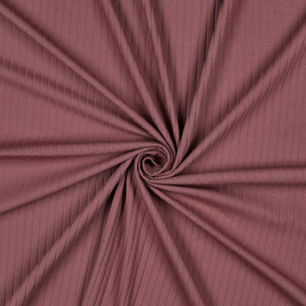 7 mauve.jpg