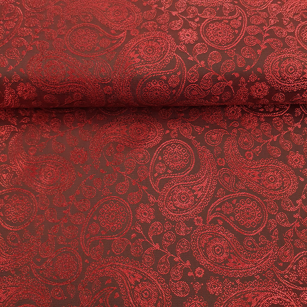 29664-1 violett-gold