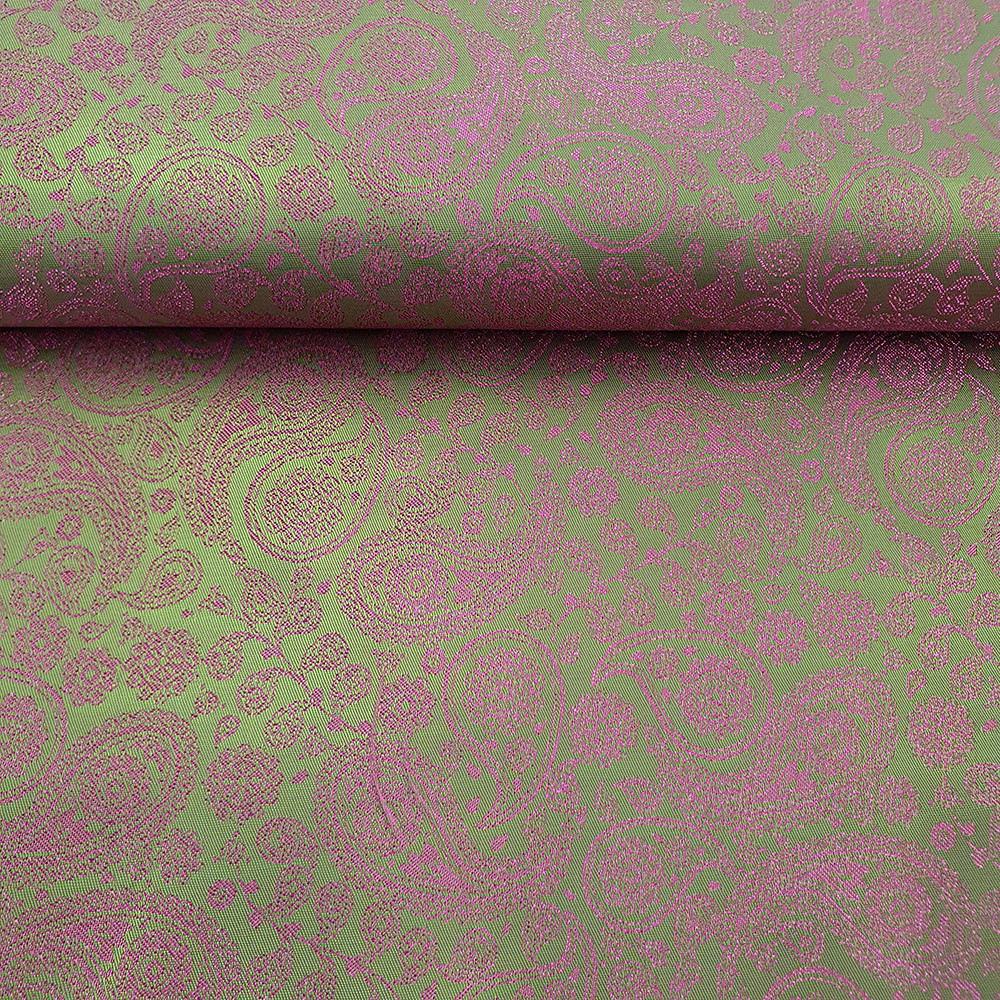 29664-1 violett-gold