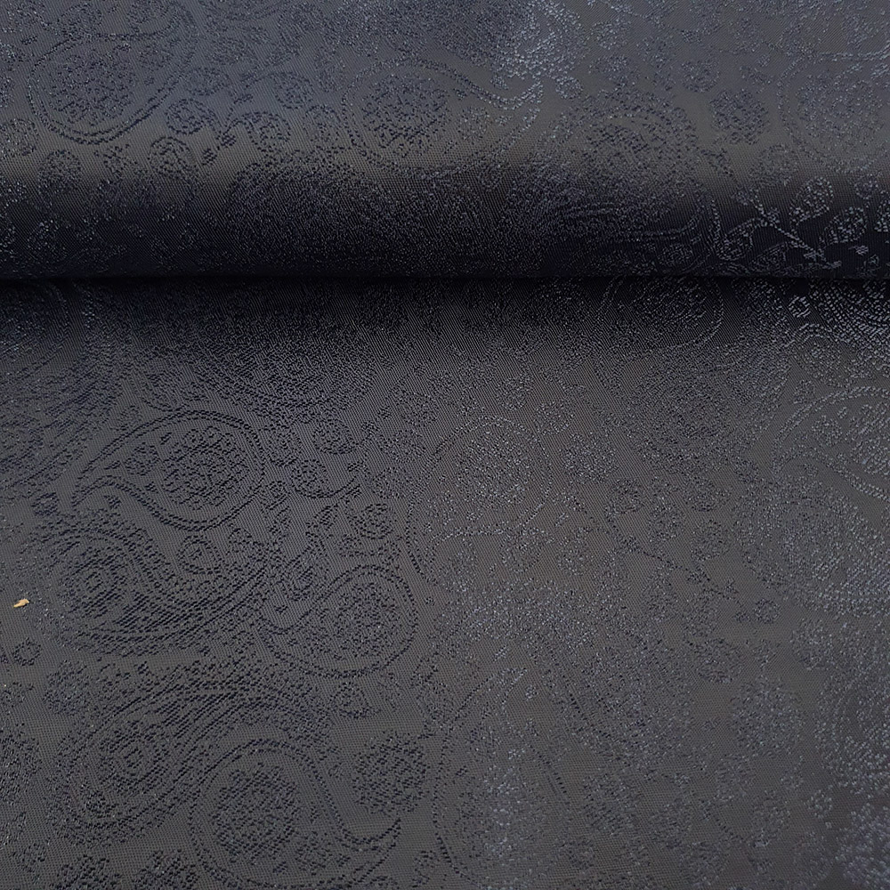 29664-1 violett-gold