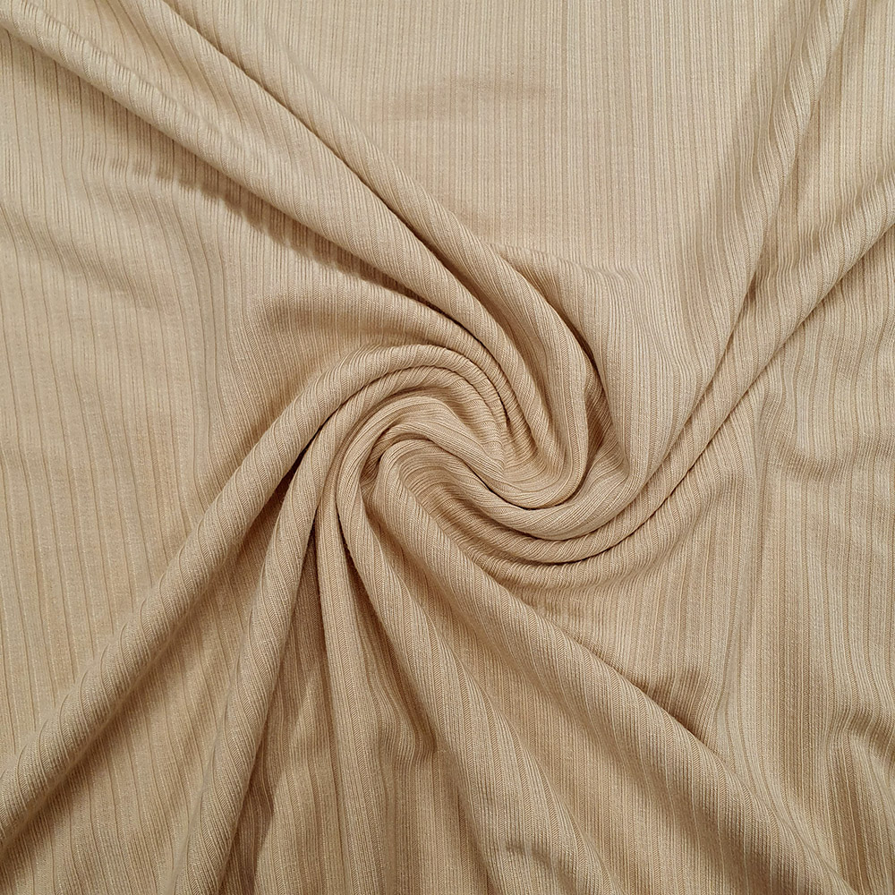 29678-3 beige.jpg