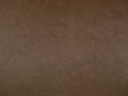 1830-5 g.jpg
