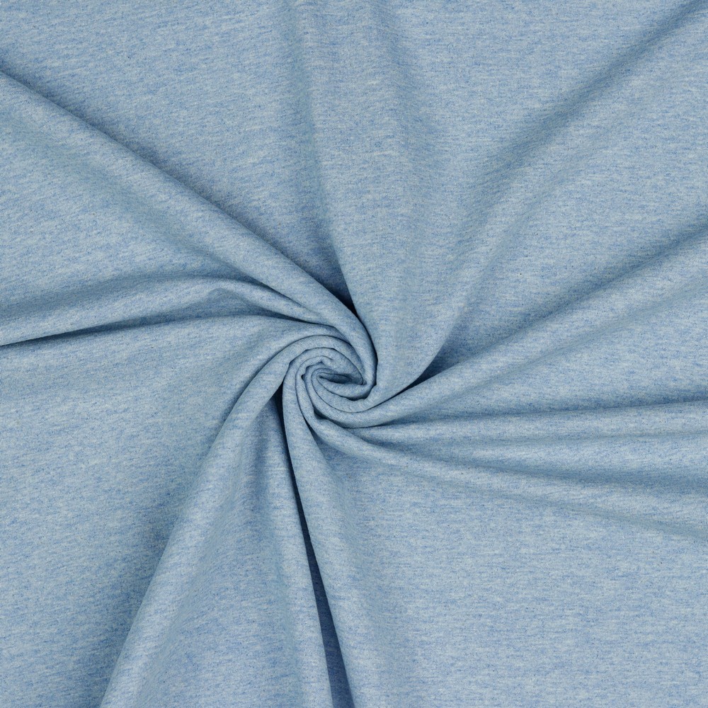 64 jeansblau hell, m