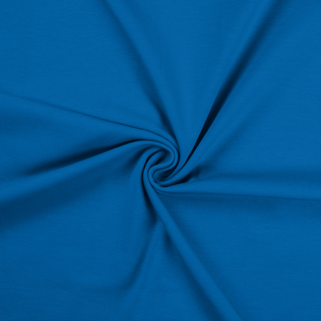 1684-33 azzurblau.jp