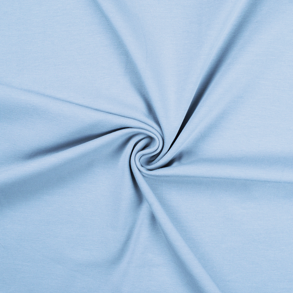 1684-35 hellblau.jpg