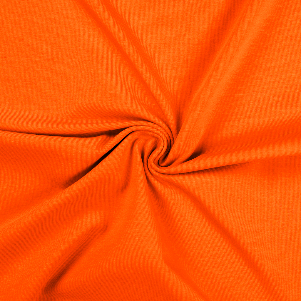 1684-36 orange.jpg