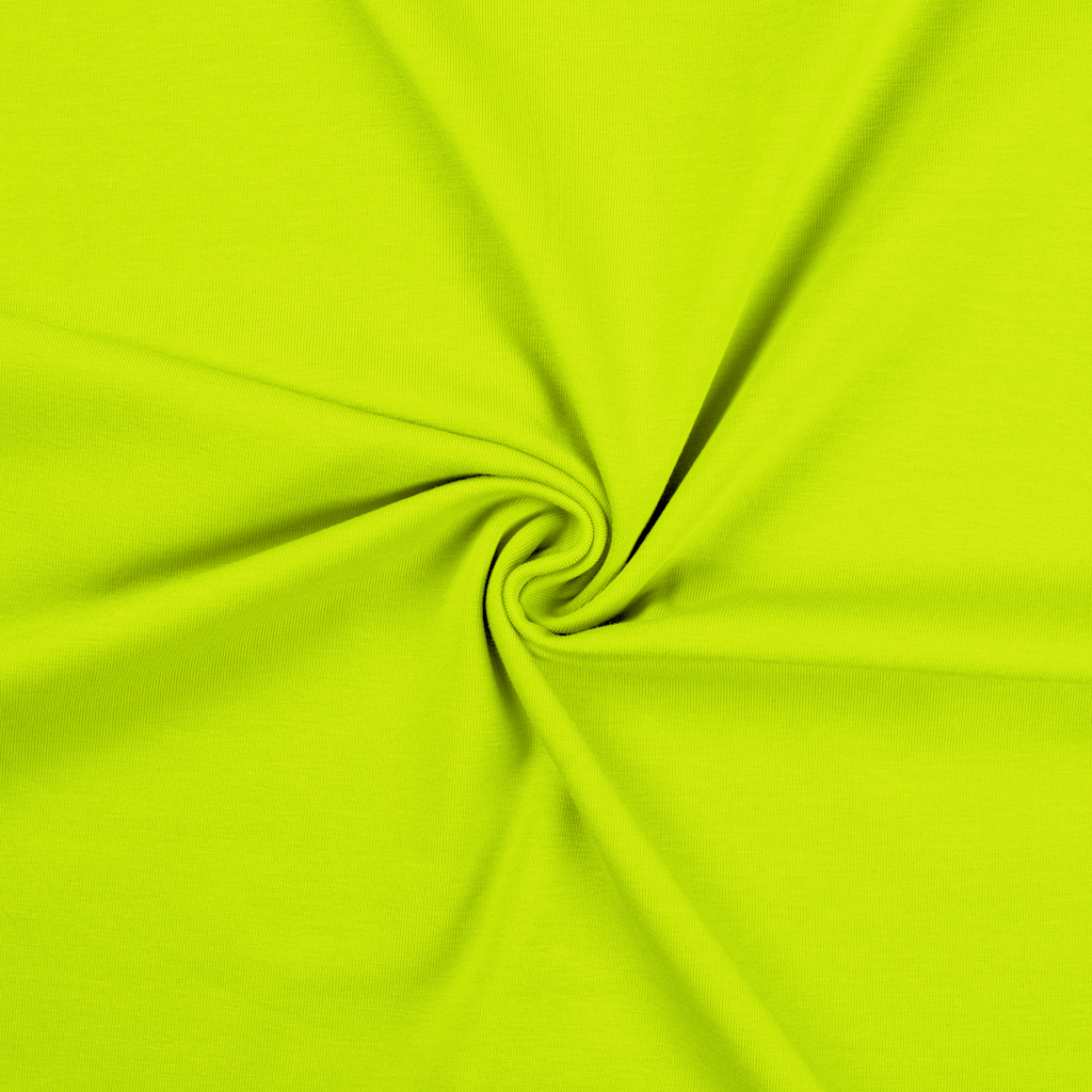 1684-40 lime.jpg