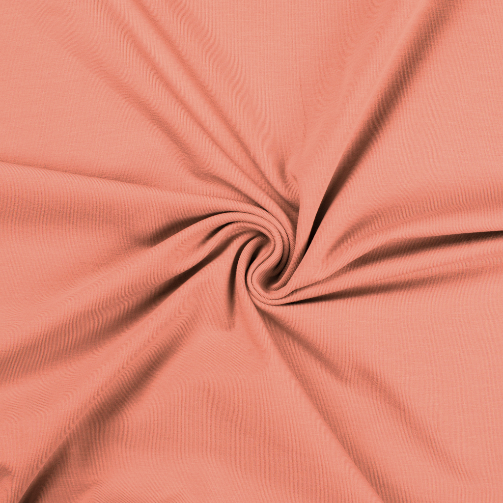 1684-61 apricot.jpg
