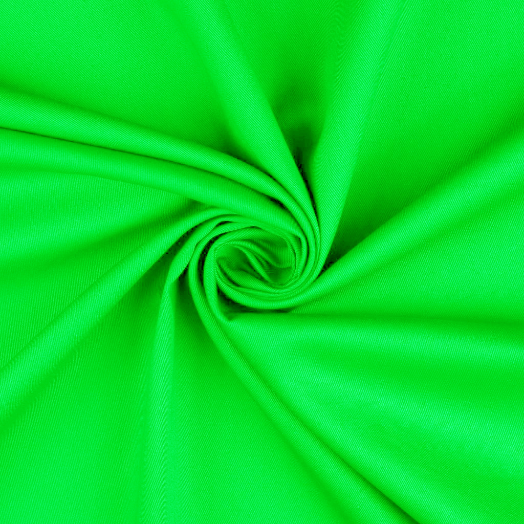 3820-20 hellgrün.jpg