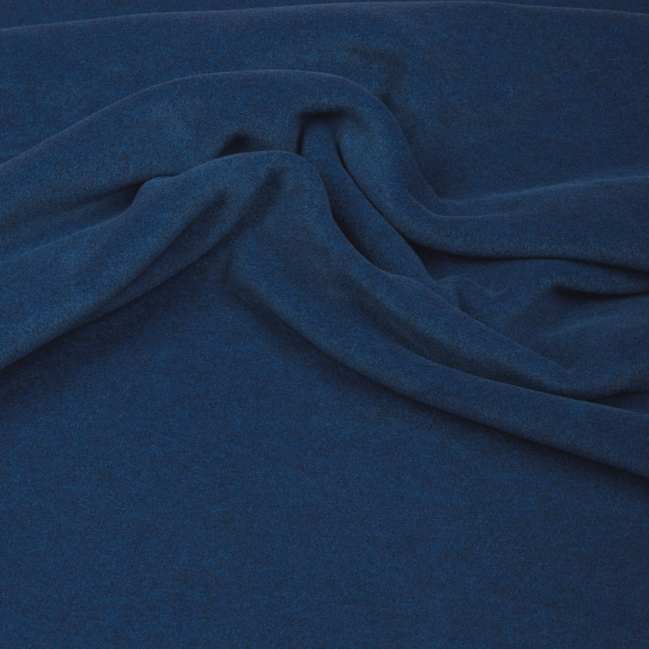 1052-20 jeansblau du