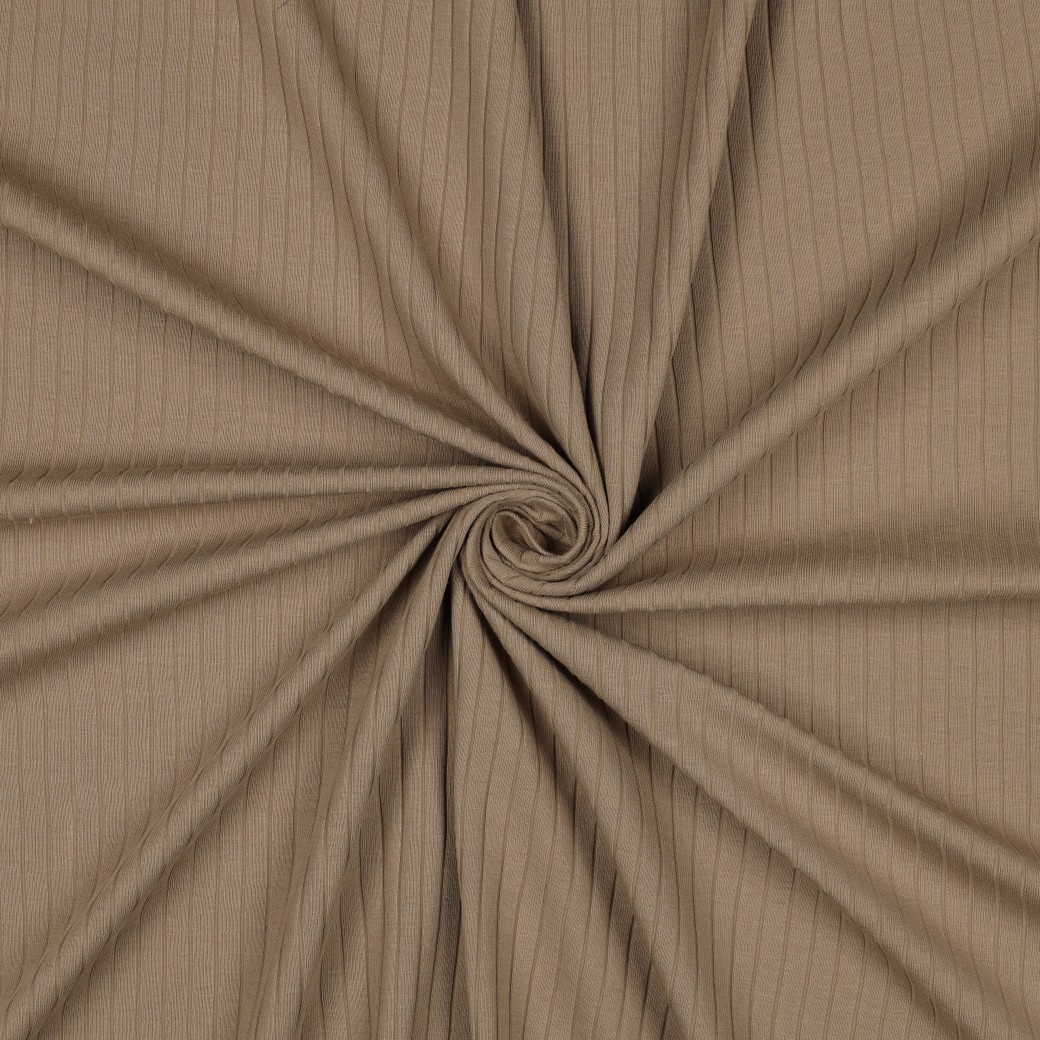 05 taupe.jpg