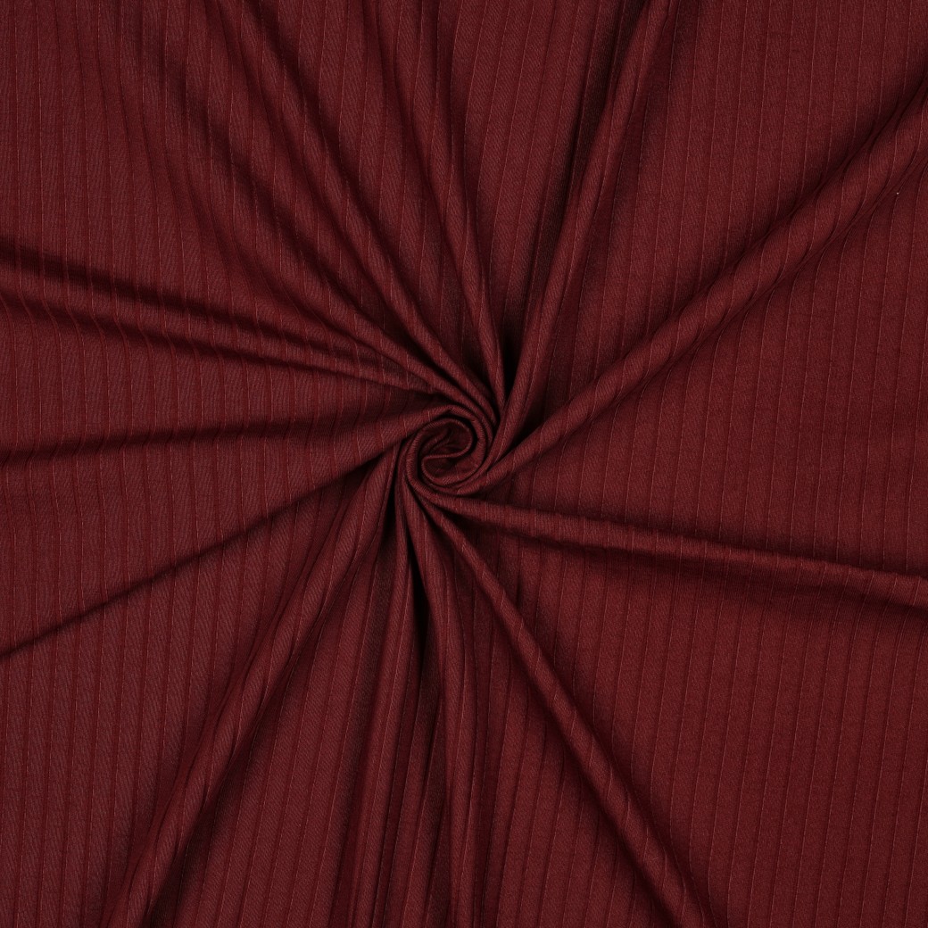 10 bordeaux.jpg