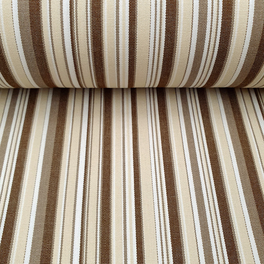 01 Streifen beige-br