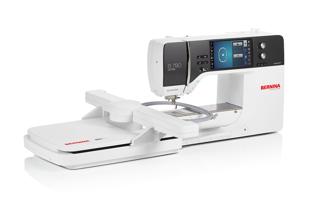 bernina_790_ultra_31