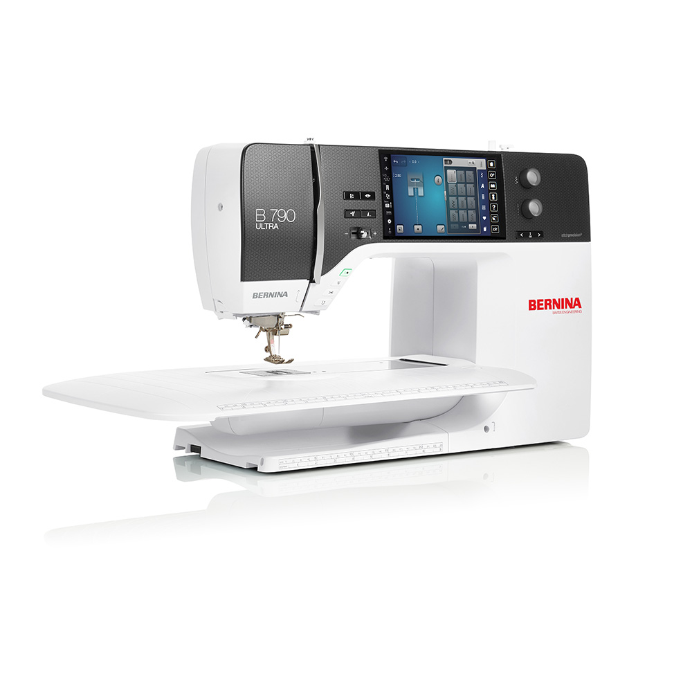 bernina_790_ultra_st