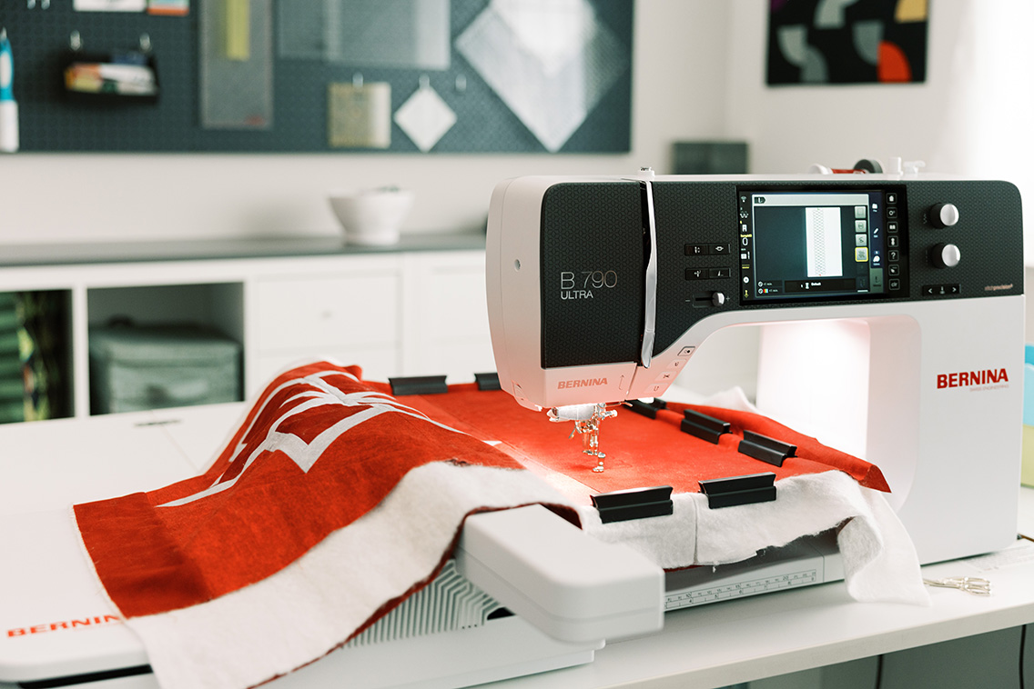 bernina_790_ultra_st