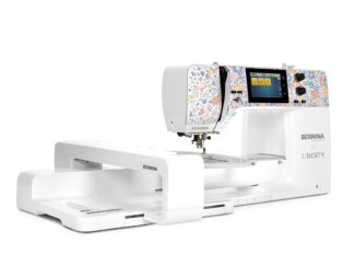 bernina-b500-inkl.-s