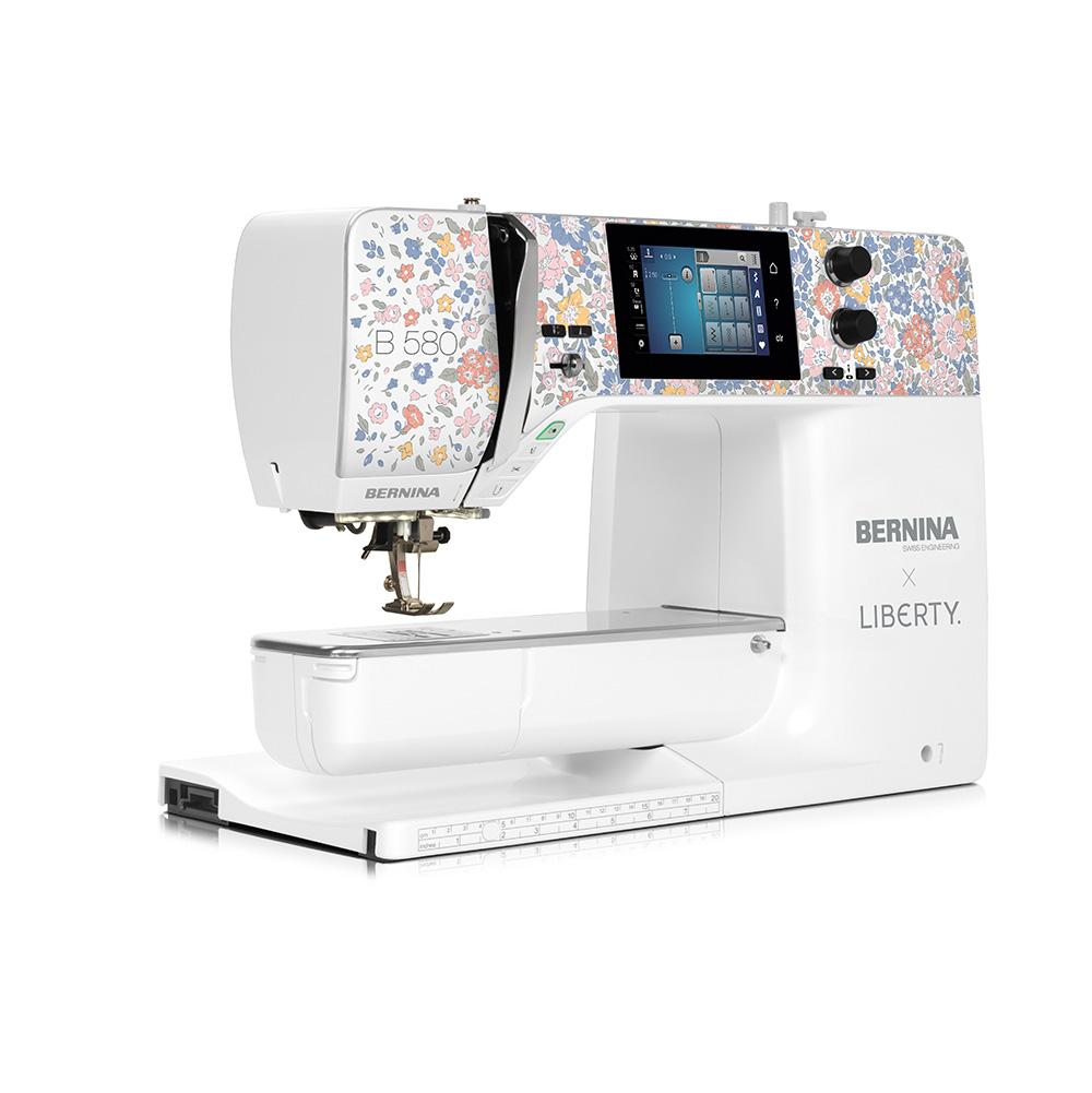 bernina_580le_atelie
