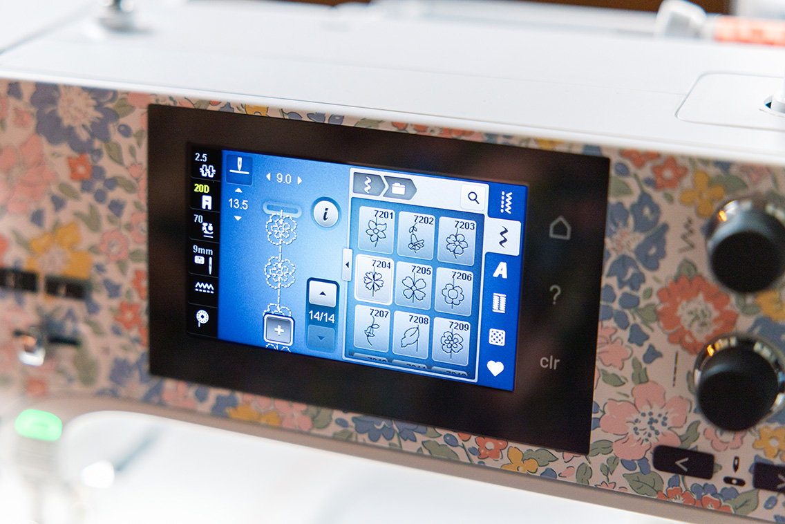 bernina_580le_atelie